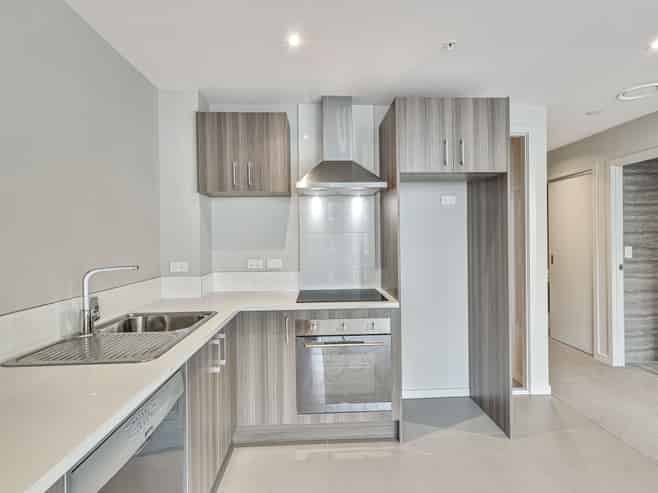 407/3 Rose Garden Lane, Albany