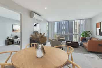 407/3 Rose Garden Lane, Albany