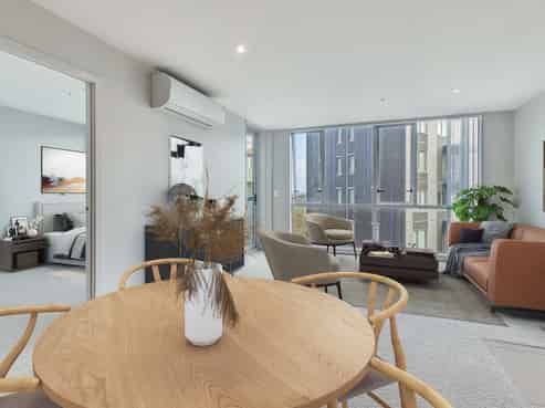 407/3 Rose Garden Lane, Albany