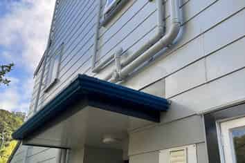 154 Hanson Street, Newtown