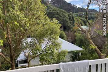 154 Hanson Street, Newtown