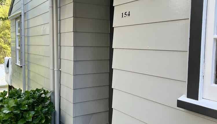 154 Hanson Street, Newtown