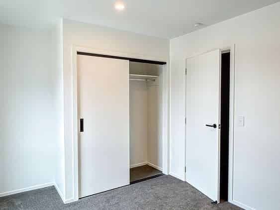 7/9 Juniper Place, Frankton