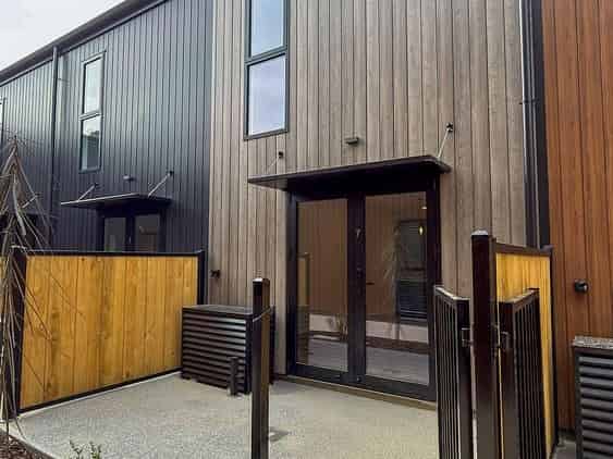 7/9 Juniper Place, Frankton