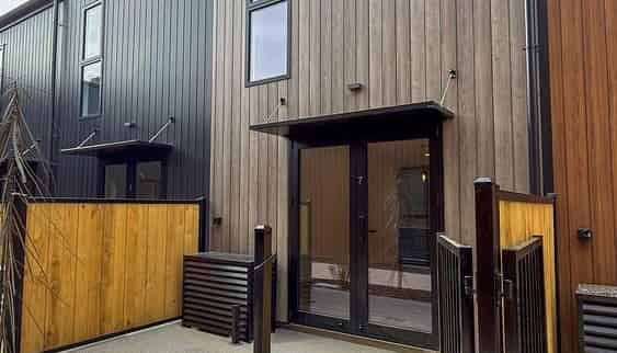 7/9 Juniper Place, Frankton