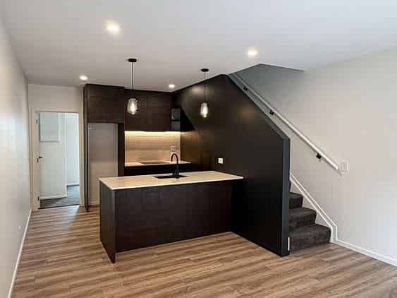 7/9 Juniper Place, Frankton