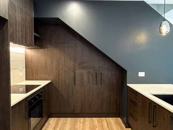 7/9 Juniper Place, Frankton