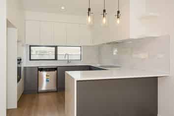 71B Salamanca Road, Sunnynook