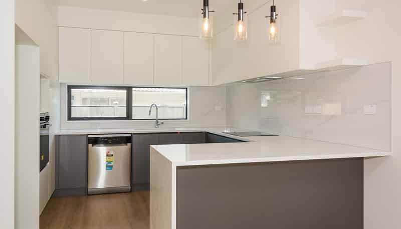 71B Salamanca Road, Sunnynook