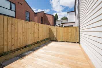 71B Salamanca Road, Sunnynook