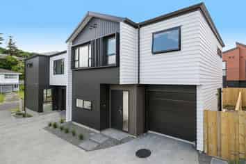 71B Salamanca Road, Sunnynook