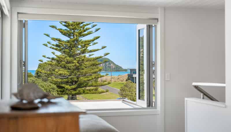 1101A Port Road, Whangamata