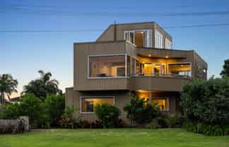 1101A Port Road, Whangamata