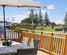 300 Given Avenue, Whangamata, Thames-Coromandel, Coromandel