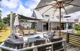 206A Rangi Avenue, Whangamata