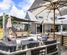 206A Rangi Avenue, Whangamata, Thames-Coromandel, Coromandel