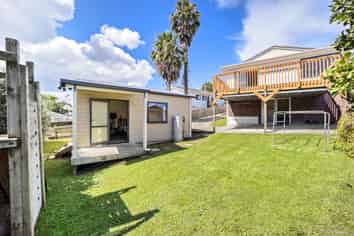 77 Brunner Road, Glen Eden