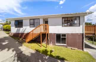 77 Brunner Road, Glen Eden