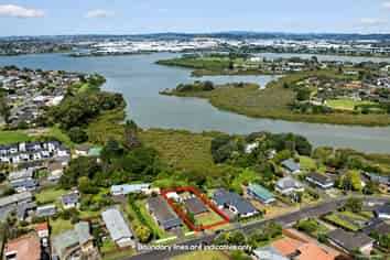 13 Mataroa Road, Mount Wellington