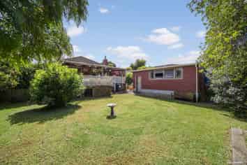 13 Mataroa Road, Mount Wellington