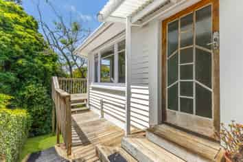 3D Wallace Place, Westown