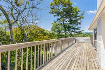 3D Wallace Place, Westown