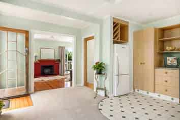 3D Wallace Place, Westown