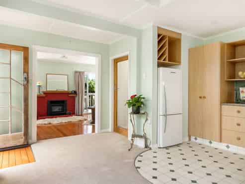 3D Wallace Place, Westown