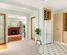 3D Wallace Place, Westown, New Plymouth, Taranaki
