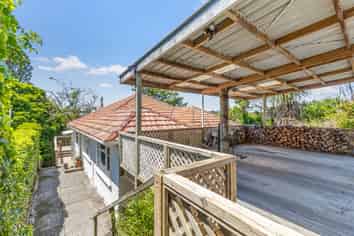 3D Wallace Place, Westown