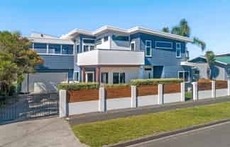 4 Salisbury Road, Awapuni