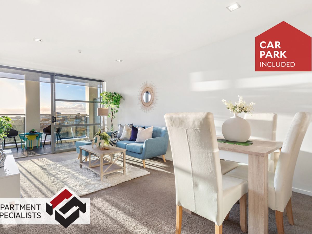 401 New North Road, Kingsland, Auckland City, Auckland