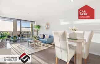 401 New North Road, Kingsland