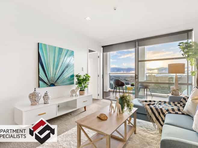 401 New North Road, Kingsland