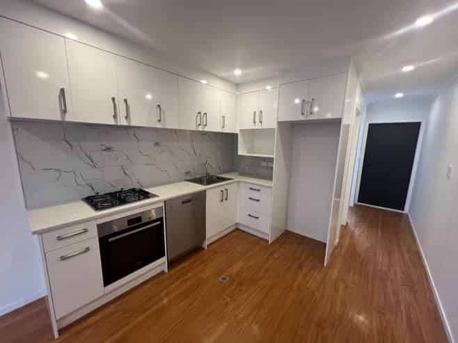 2/16 Inverness Avenue, Hamilton East