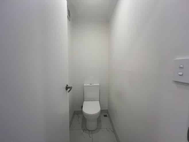 2/16 Inverness Avenue, Hamilton East