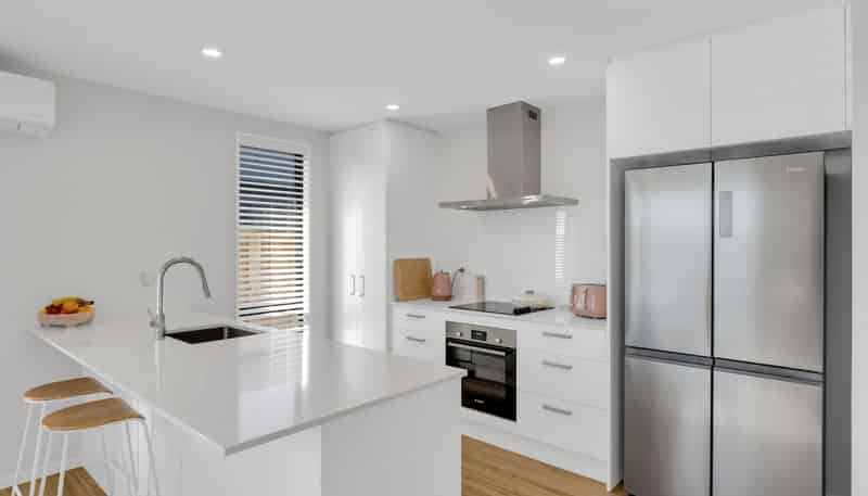 63 Pegasus Main Street, Pegasus