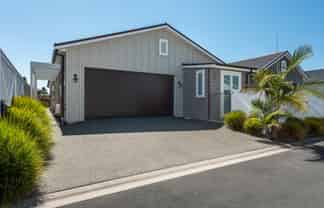 3 Ascarina Way, Papamoa Beach