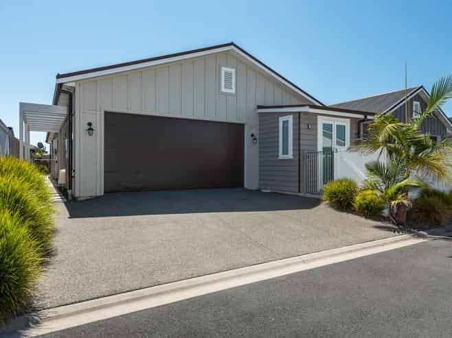 3 Ascarina Way, Papamoa Beach