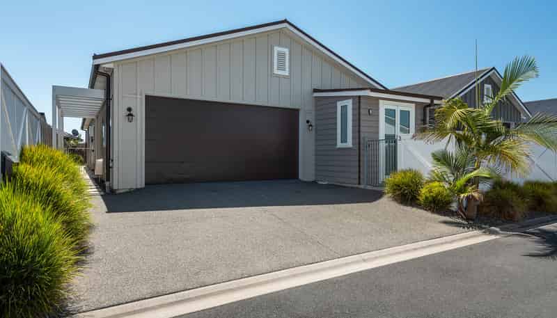 3 Ascarina Way, Papamoa Beach