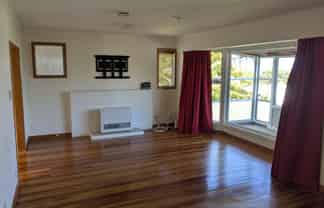 21 Kereru Street, Waikanae