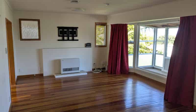 21 Kereru Street, Waikanae