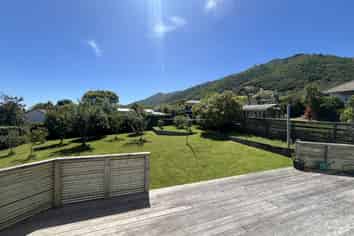 21 Kereru Street, Waikanae