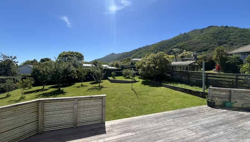 21 Kereru Street, Waikanae