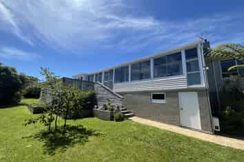 21 Kereru Street, Waikanae