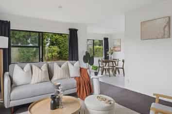 6 Tarewa Place, Rotorua