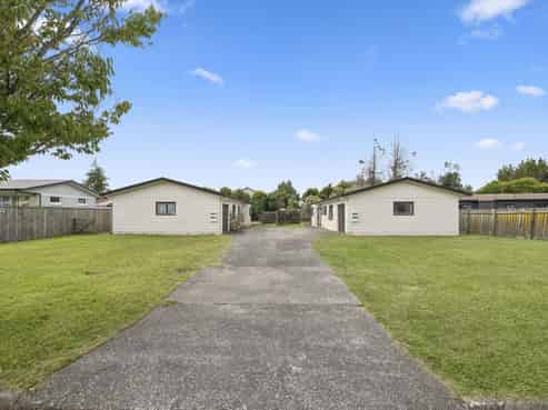 6 Tarewa Place, Rotorua Central