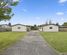 6 Tarewa Place, Rotorua Central, Rotorua, Bay of Plenty