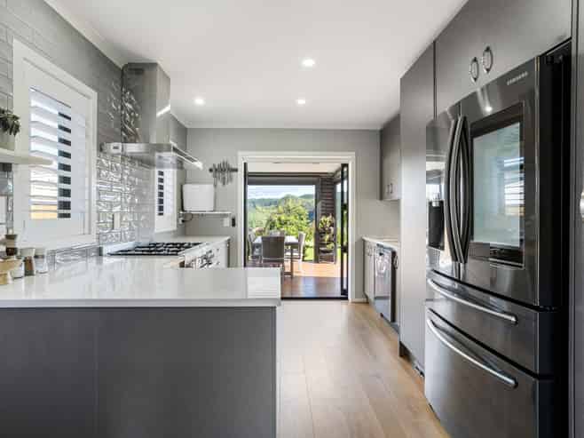 15 Manatu Close, Whangamata