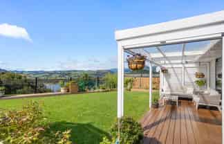 15 Manatu Close, Whangamata